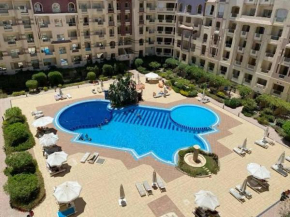 Florenza Resort